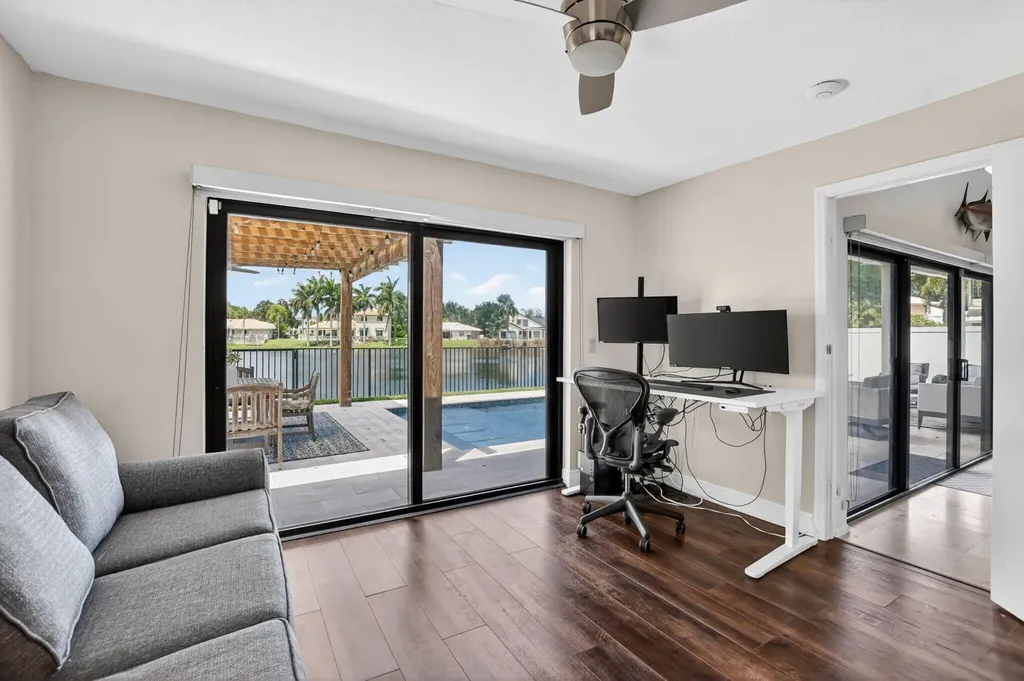 749 Camino Lakes Circle Boca Raton FL 33486