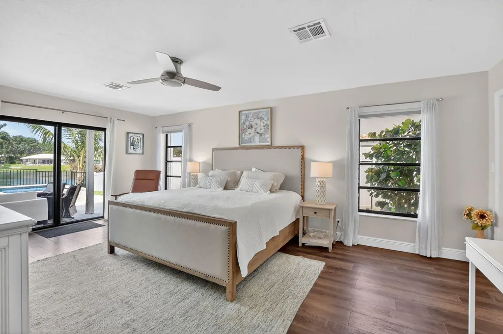749 Camino Lakes Circle Boca Raton FL 33486