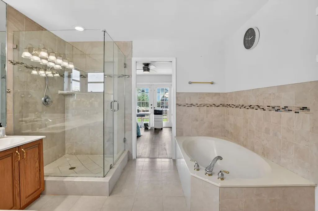 749 Camino Lakes Circle Boca Raton FL 33486