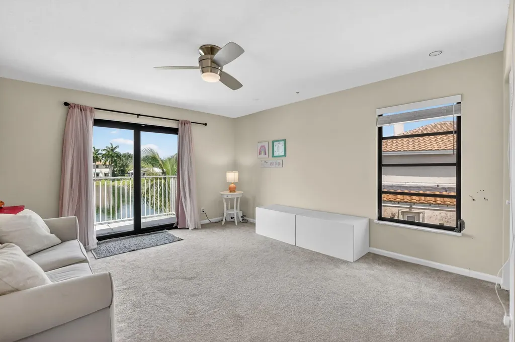 749 Camino Lakes Circle Boca Raton FL 33486