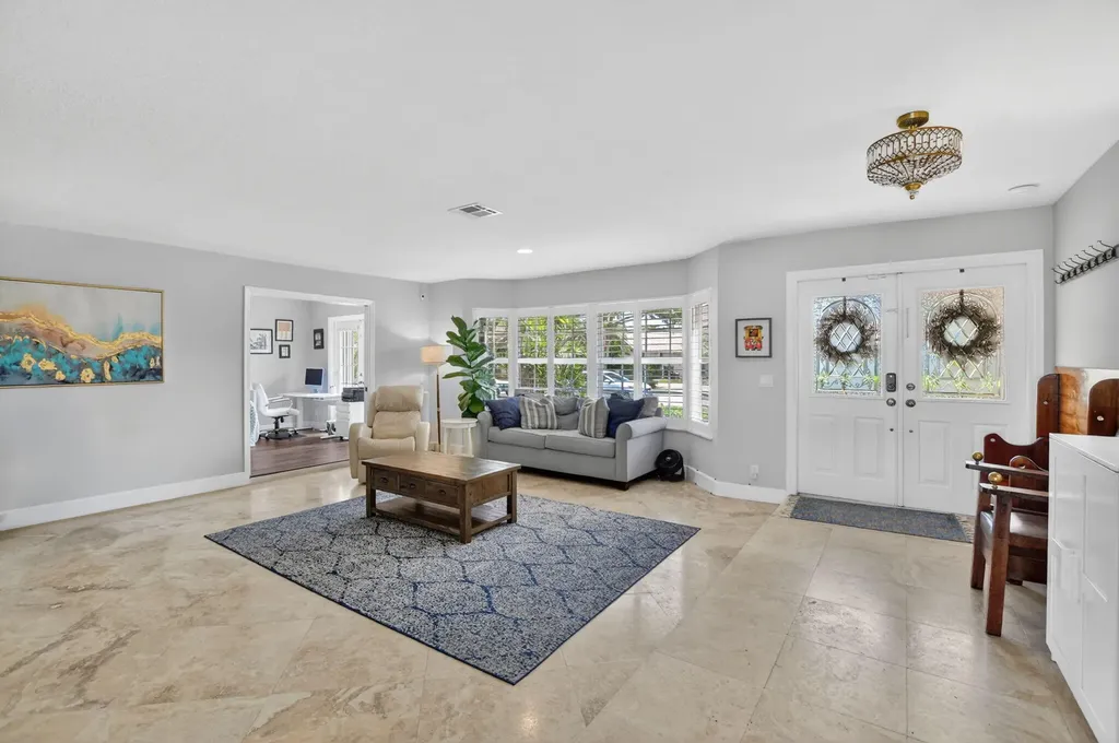 749 Camino Lakes Circle Boca Raton FL 33486