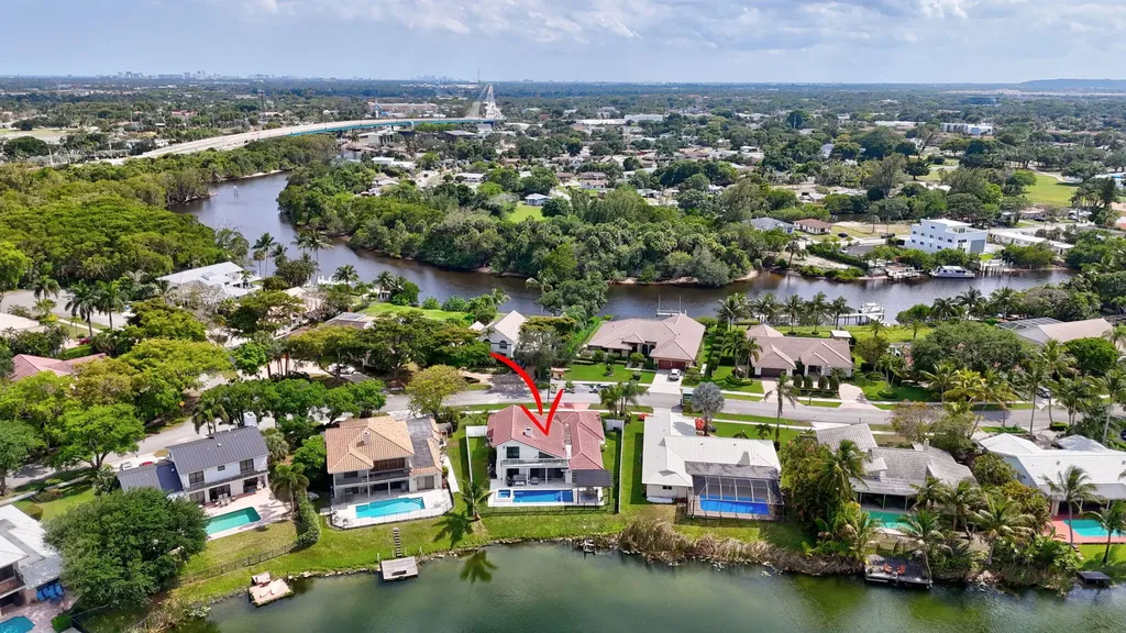 749 Camino Lakes Circle Boca Raton FL 33486