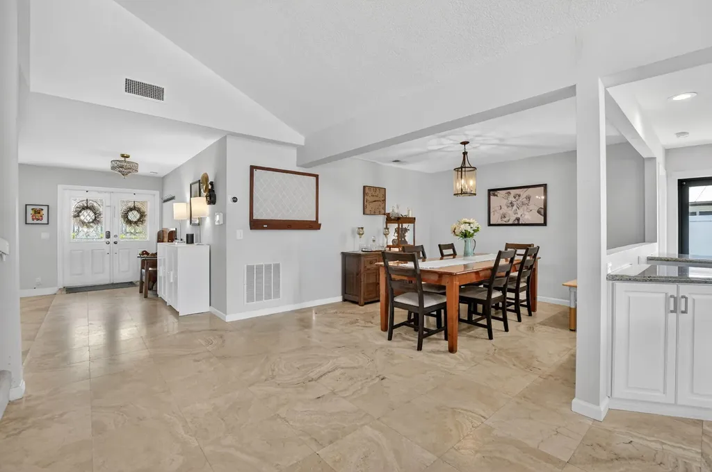 749 Camino Lakes Circle Boca Raton FL 33486