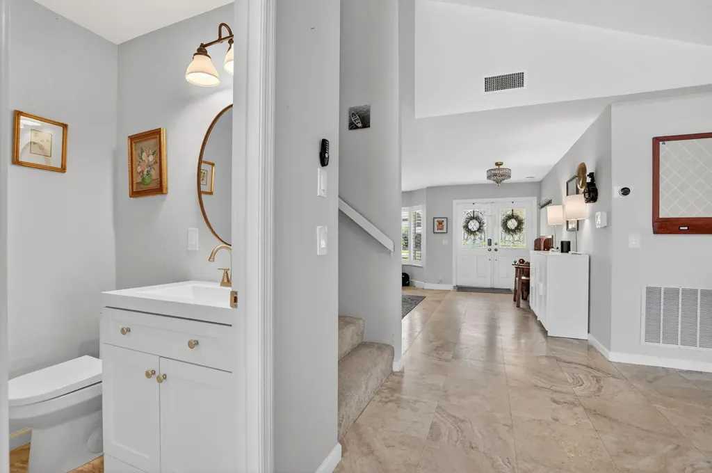 749 Camino Lakes Circle Boca Raton FL 33486
