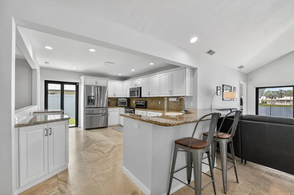 749 Camino Lakes Circle Boca Raton FL 33486