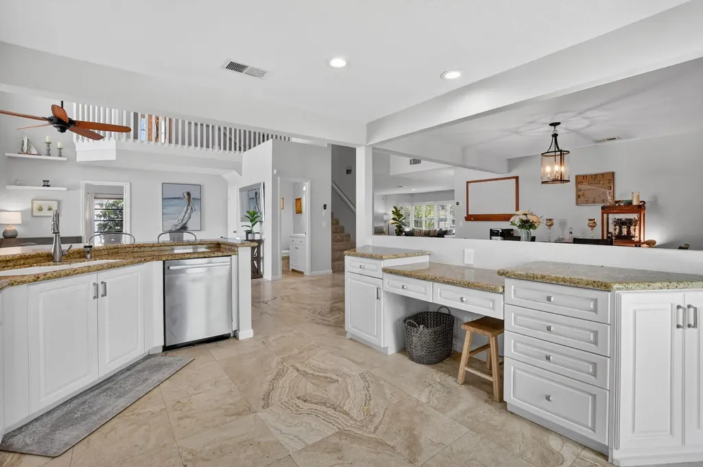 749 Camino Lakes Circle Boca Raton FL 33486