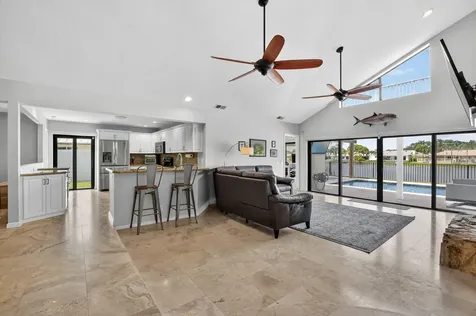 749 Camino Lakes Circle Boca Raton FL 33486