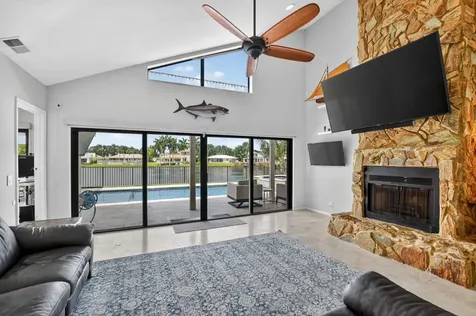 749 Camino Lakes Circle Boca Raton FL 33486