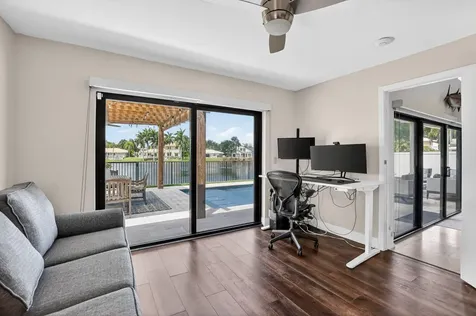 749 Camino Lakes Circle Boca Raton FL 33486
