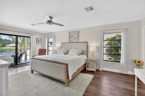 749 Camino Lakes Circle Boca Raton FL 33486