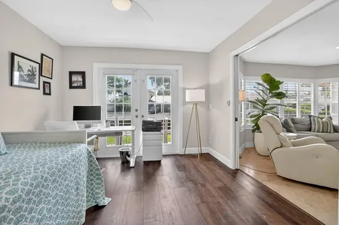 749 Camino Lakes Circle Boca Raton FL 33486