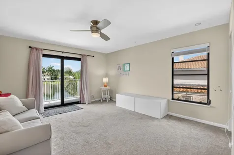 749 Camino Lakes Circle Boca Raton FL 33486