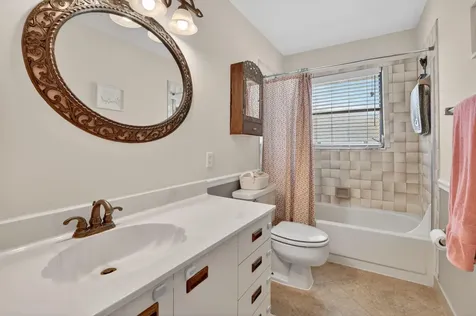 749 Camino Lakes Circle Boca Raton FL 33486