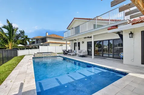749 Camino Lakes Circle Boca Raton FL 33486