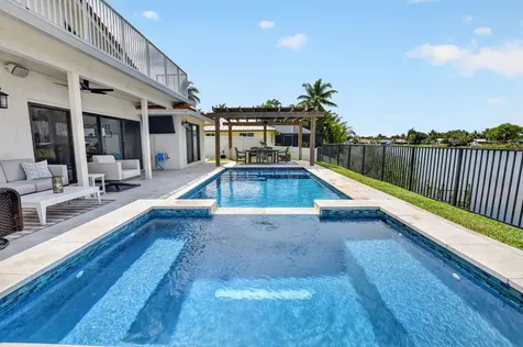 749 Camino Lakes Circle Boca Raton FL 33486