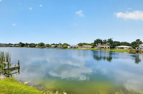 749 Camino Lakes Circle Boca Raton FL 33486