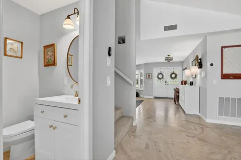 749 Camino Lakes Circle Boca Raton FL 33486