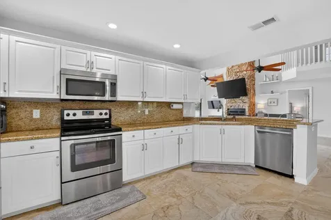 749 Camino Lakes Circle Boca Raton FL 33486