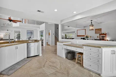 749 Camino Lakes Circle Boca Raton FL 33486