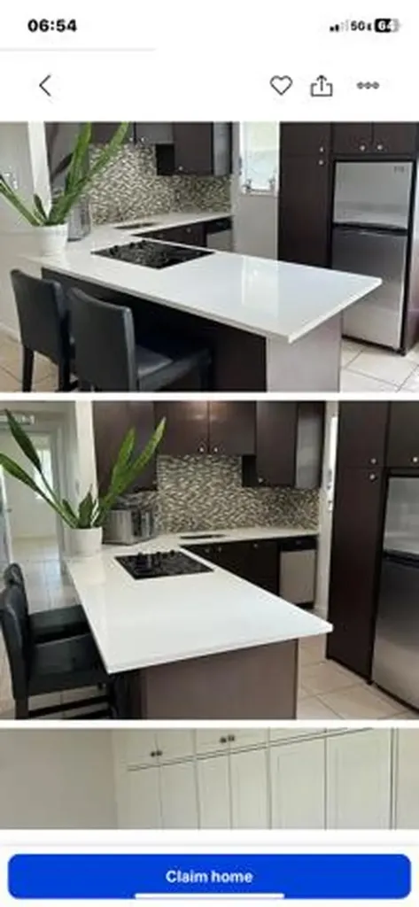 176 Lyndhurst L Deerfield Beach FL 33442