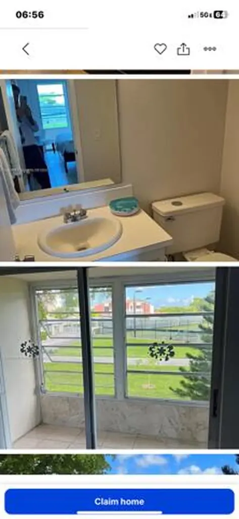 176 Lyndhurst L Deerfield Beach FL 33442
