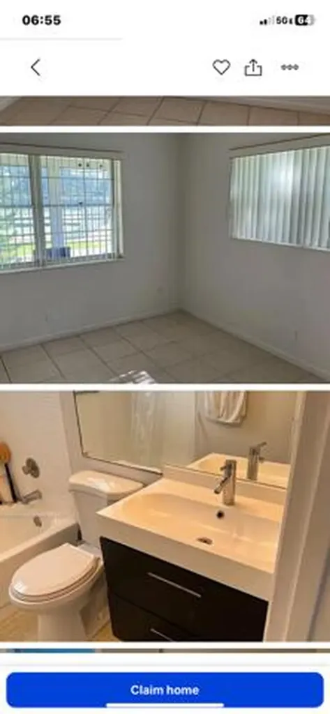 176 Lyndhurst L Deerfield Beach FL 33442