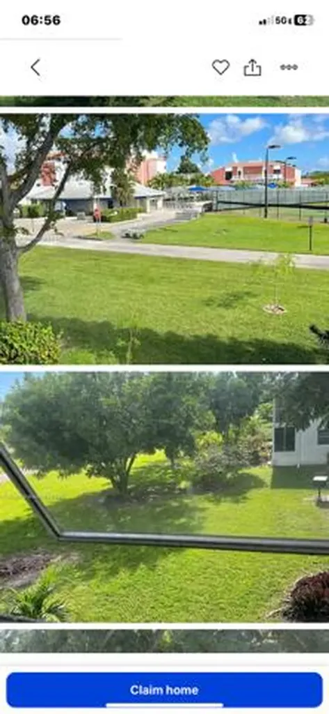 176 Lyndhurst L Deerfield Beach FL 33442