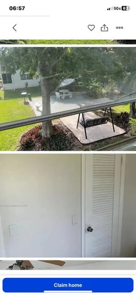 176 Lyndhurst L Deerfield Beach FL 33442