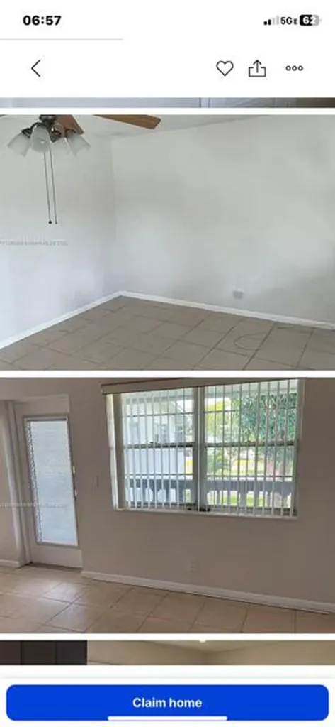 176 Lyndhurst L Deerfield Beach FL 33442
