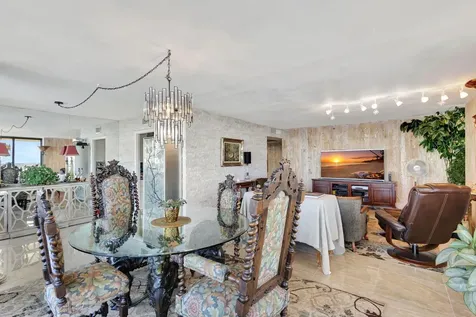 5550 N Ocean Drive Singer Island FL 33404