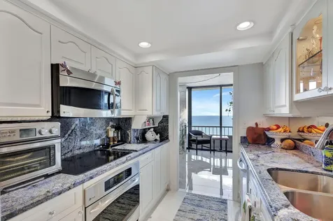5550 N Ocean Drive Singer Island FL 33404