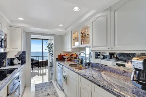 5550 N Ocean Drive Singer Island FL 33404