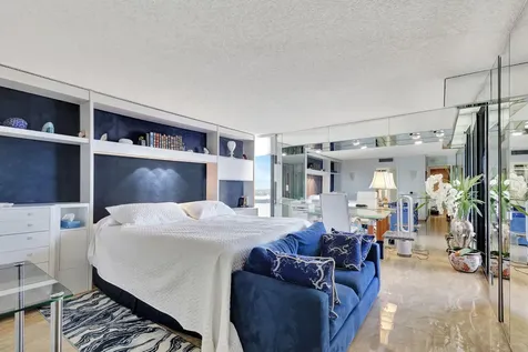 5550 N Ocean Drive Singer Island FL 33404