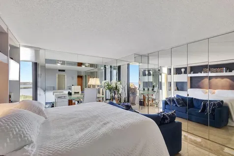 5550 N Ocean Drive Singer Island FL 33404