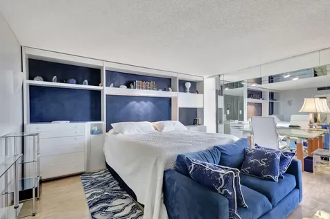 5550 N Ocean Drive Singer Island FL 33404