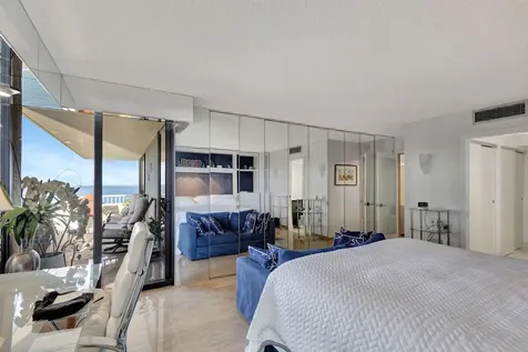 5550 N Ocean Drive Singer Island FL 33404