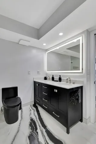 5550 N Ocean Drive Singer Island FL 33404