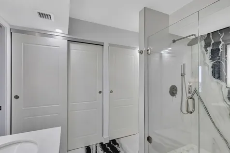 5550 N Ocean Drive Singer Island FL 33404