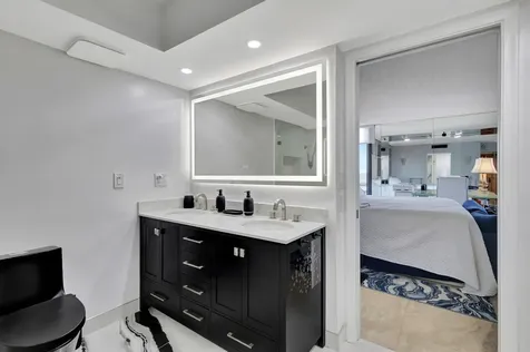 5550 N Ocean Drive Singer Island FL 33404