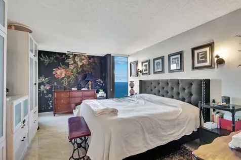 5550 N Ocean Drive Singer Island FL 33404