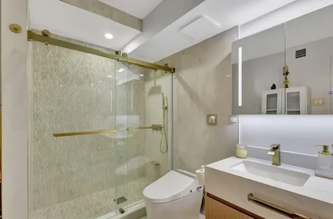 5550 N Ocean Drive Singer Island FL 33404