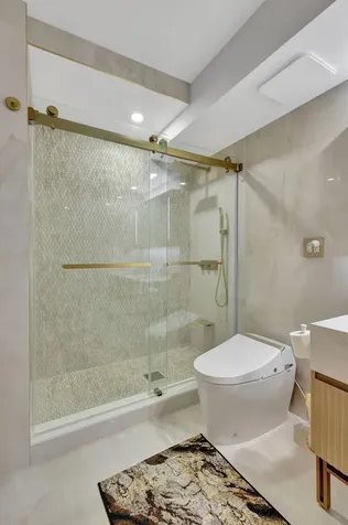 5550 N Ocean Drive Singer Island FL 33404