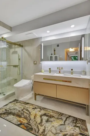 5550 N Ocean Drive Singer Island FL 33404