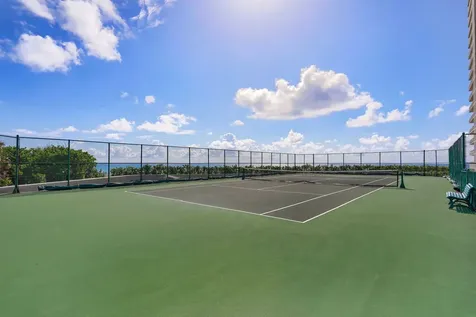 5550 N Ocean Drive Singer Island FL 33404