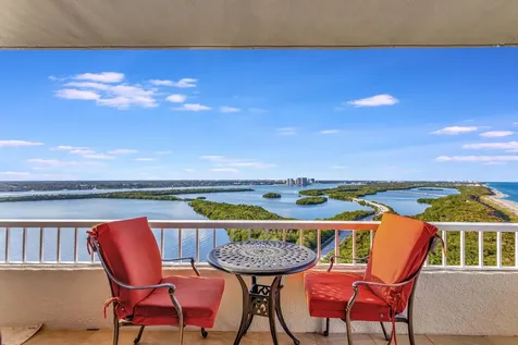 5550 N Ocean Drive Singer Island FL 33404