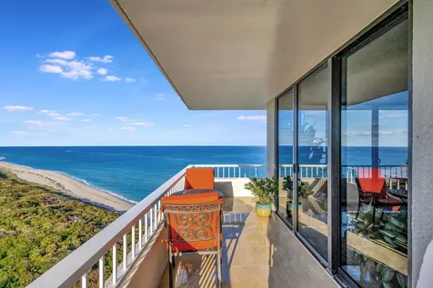 5550 N Ocean Drive Singer Island FL 33404