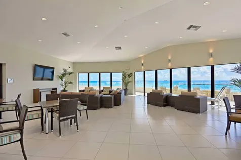 5550 N Ocean Drive Singer Island FL 33404