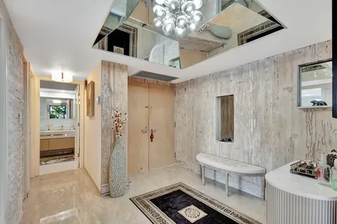 5550 N Ocean Drive Singer Island FL 33404