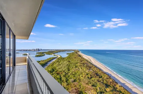 5550 N Ocean Drive Singer Island FL 33404