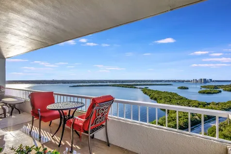 5550 N Ocean Drive Singer Island FL 33404